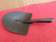 PELLE BRITANNIQUE SECONDE GUERRE MONDIALE 1942 (82)