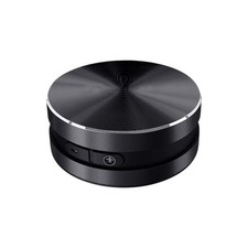 Enceinte audio vibration TWS