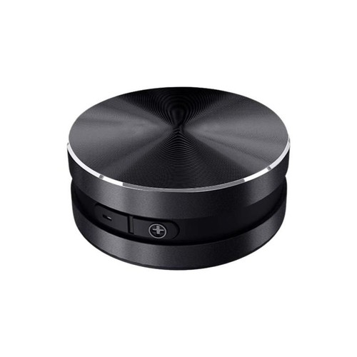 Enceinte audio vibration tws - enceinte,