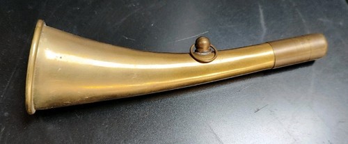 Chasse ancienne trompe - ancienne,