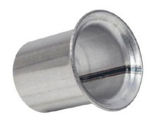 BOSAL Flasque tuyau d'échappement 263-009 64mm 56mm 60mm