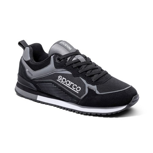 Sparco bmb0001b0 chaussures - bmb0001b0,