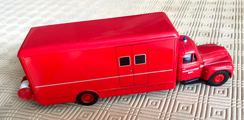Citroen fourgon électro - citroen,