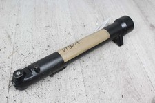 Fourche Gauche Honda NS 400 R