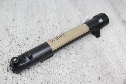 Fourche gauche honda - ns, 400