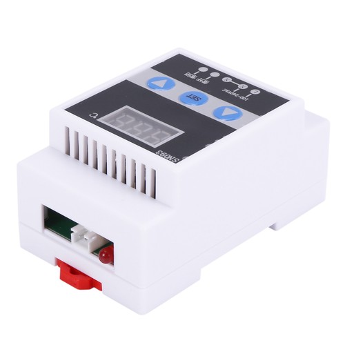 6000 110 240v - 2x(-6000, 110-240v