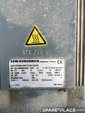 SEW CFM90L BR TH RH1M KK/CFM90LBRTHRH1MKK CFM90L/BR/TH/RH1M/KK