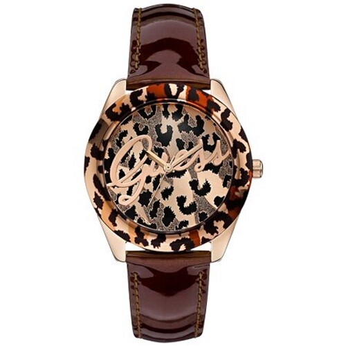 New authentic guess u0455l3 - new,