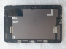 Couver écran pour pc portable ASUS T100AH 10pouces Gris