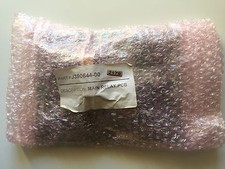 NORITSU J390644 MAIN RELAY PCB