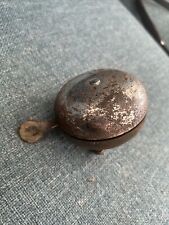 Sonnette De Solex 8 cm