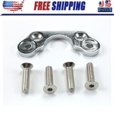 Springer Front End Riser