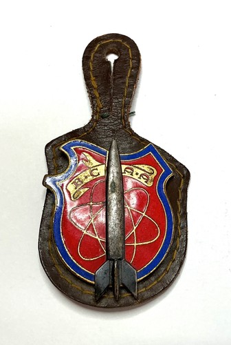 France artillerie a - artillerie,