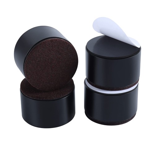 Rehausseur meuble 5 cm - de, 2,5