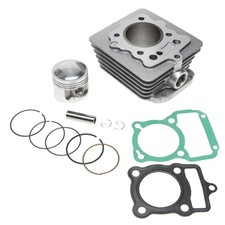 Kit cylindres pour loncin - de,