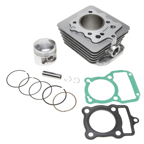 Kit cylindres pour loncin - de,