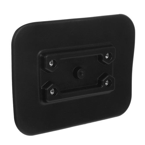 Accessoire peche - accessoire, de