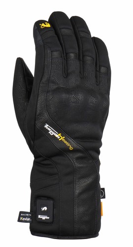 Furygan gants chauffants femme - furygan,