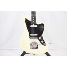 Guitare électrique ELK DELUXE