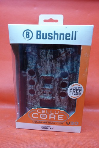 Bushnell cellucore cellular - bushnell,
