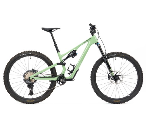 Pre owned 2026 - 2026, specialized