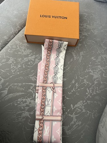 Louis vuitton écharpe femme - vuitton,