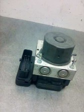 9806742980 abs CITROEN C4