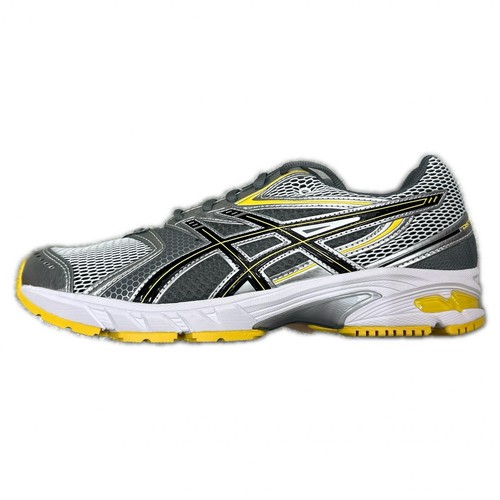 Baskets homme asics - asics, gel-ds
