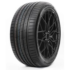 Pneus d'Eté 205/45 R16