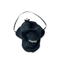 Bergans Alaska Mountain Cap (S)