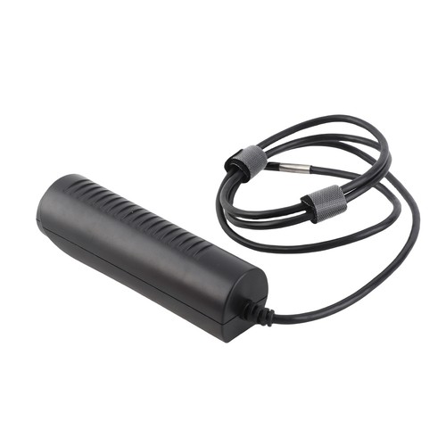 Endoscope sans fil double - sans, à