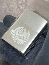 Briquet Zippo 60ème
