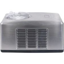 Turbine à glace ESSENTIELB