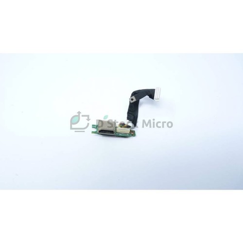 Carte hdmi 1414 02s20as - 1414-02s20as,