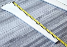 IKEA Algot Shelf Bracket 15"