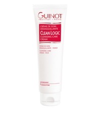 Guinot - Clean Logic Crème de Soin Démaquillante Exp 01/23