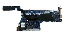 Carte Mère Lenovo Ideapad 5-15IIL05 81YK I3-1005G1 4Go - GS557 GS558 NM-681