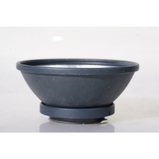 Broncolor P-Travel Reflecteur Studio #33.103.00 - Réflecteur - Studio Réflecteur