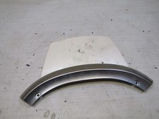 cache de jonction PIAGGIO X10 350 IE (2011 à 2017) 674867