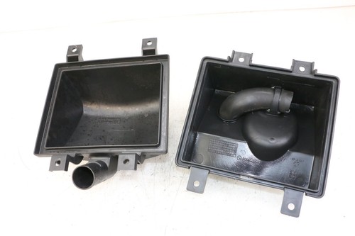 Boite air peugeot satelis - boite,