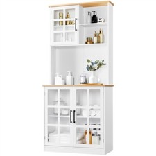 Buffet Haut de Cuisine