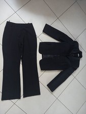 TAILLEUR FROGGY TAILLE 40 BAS 42 HAUT