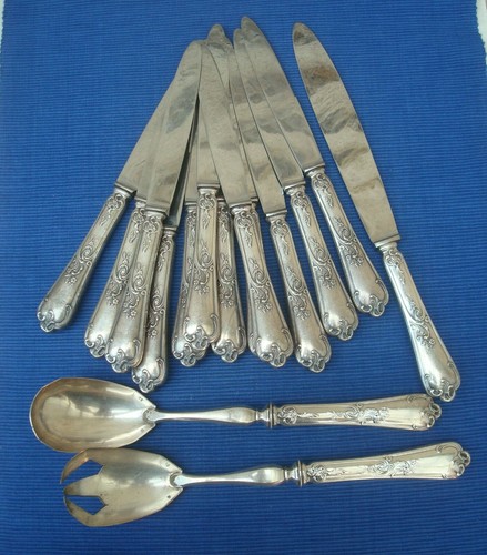 V50 ensemble grand - v50,
