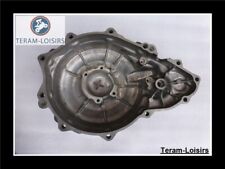 Carter Gauche Alternateur pour