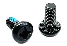 Flow Fixations Snowboard -