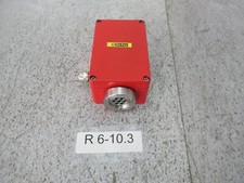 ExTox Sens CO-300-EC Compteur