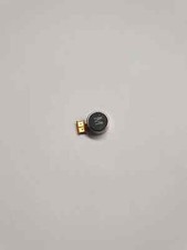 Génuine Module Vibration Vibreur Samsung Galaxy A51 5G ( SM-A516B )