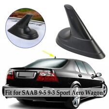 Pour Saab 9-3 9-5 93 95