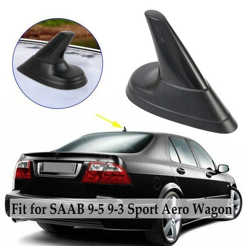 Pour saab 5 - 9-5, 93