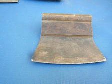 Outil ancien fer - ancien,